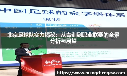 北京足球队实力揭秘：从青训到职业联赛的全景分析与展望